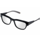 DITA DTX 704 A 01 BLK GUN 55