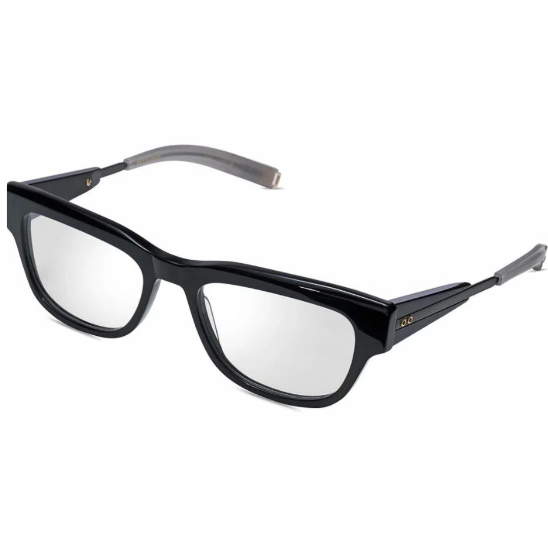 DITA DTX 704 A 01 BLK GUN 55