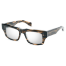 DITA COSMOHACKER (DTX-727 - 02A)