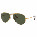 AVIATOR GRADIENT