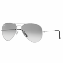 AVIATOR GRADIENT