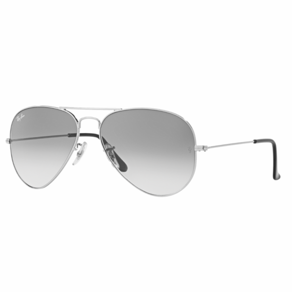 AVIATOR GRADIENT