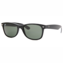 NEW WAYFARER