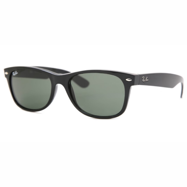 NEW WAYFARER