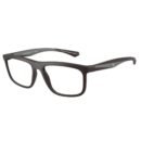 Emporio Armani EA3246 (6186)