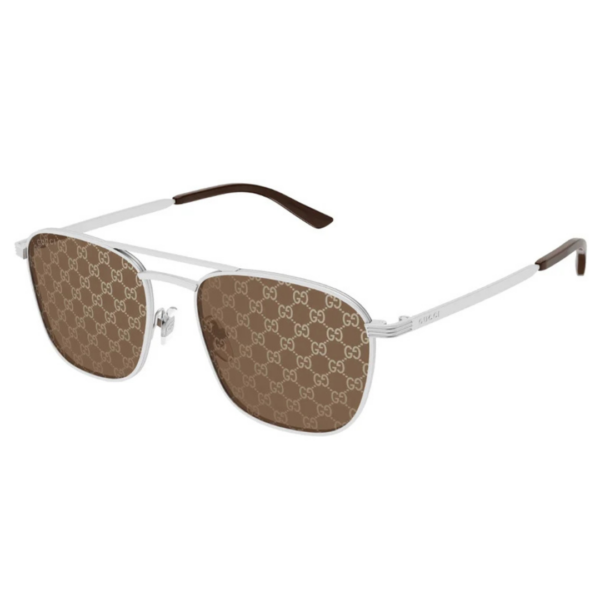 Gucci 1881S 004 54