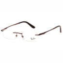 RAY BAN