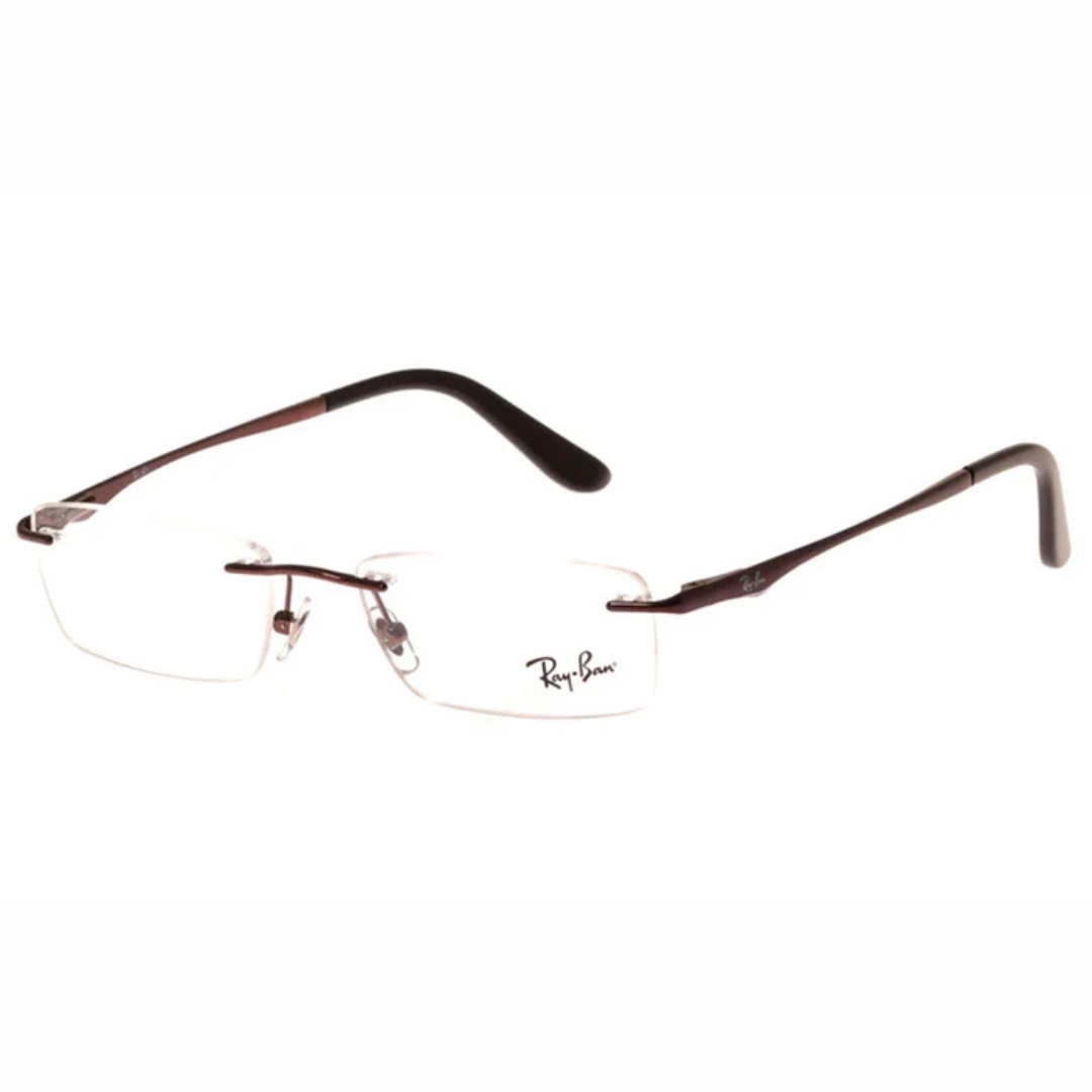 RAY BAN