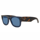 MEGA WAYFARER