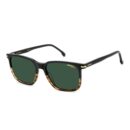 CARRERA CA367S 37NQT 55 SUNGLASSES