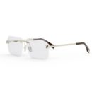 FENDI FE50035U 016