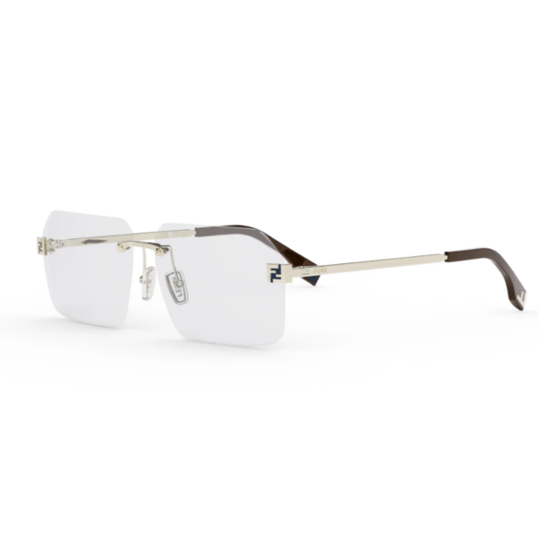 FENDI FE50035U 016