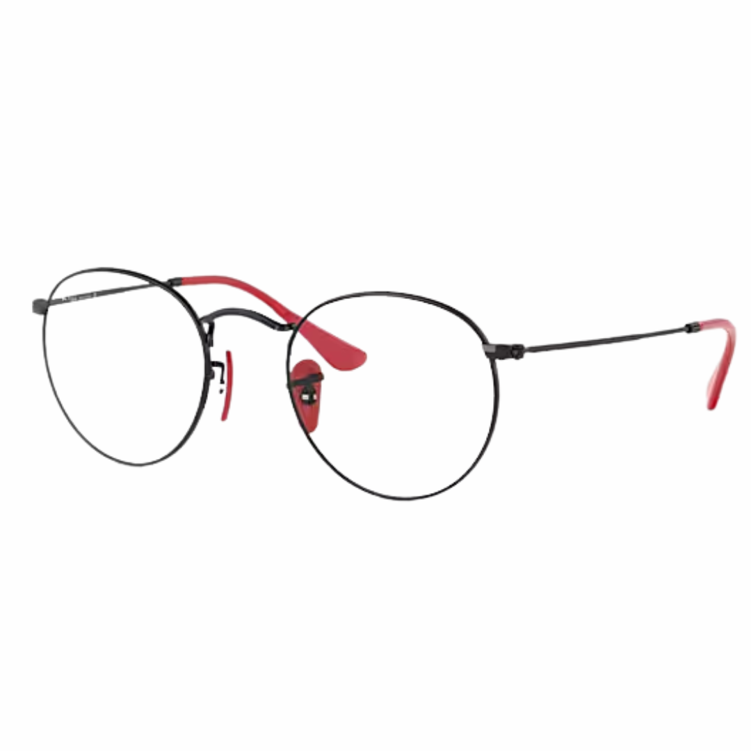 RB3447VM SCUDERIA FERRARI COLLECTION