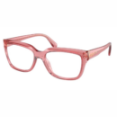 EYEGLASSES MICHAEL KORS BIRMINGHAM MK 4117U (3970)