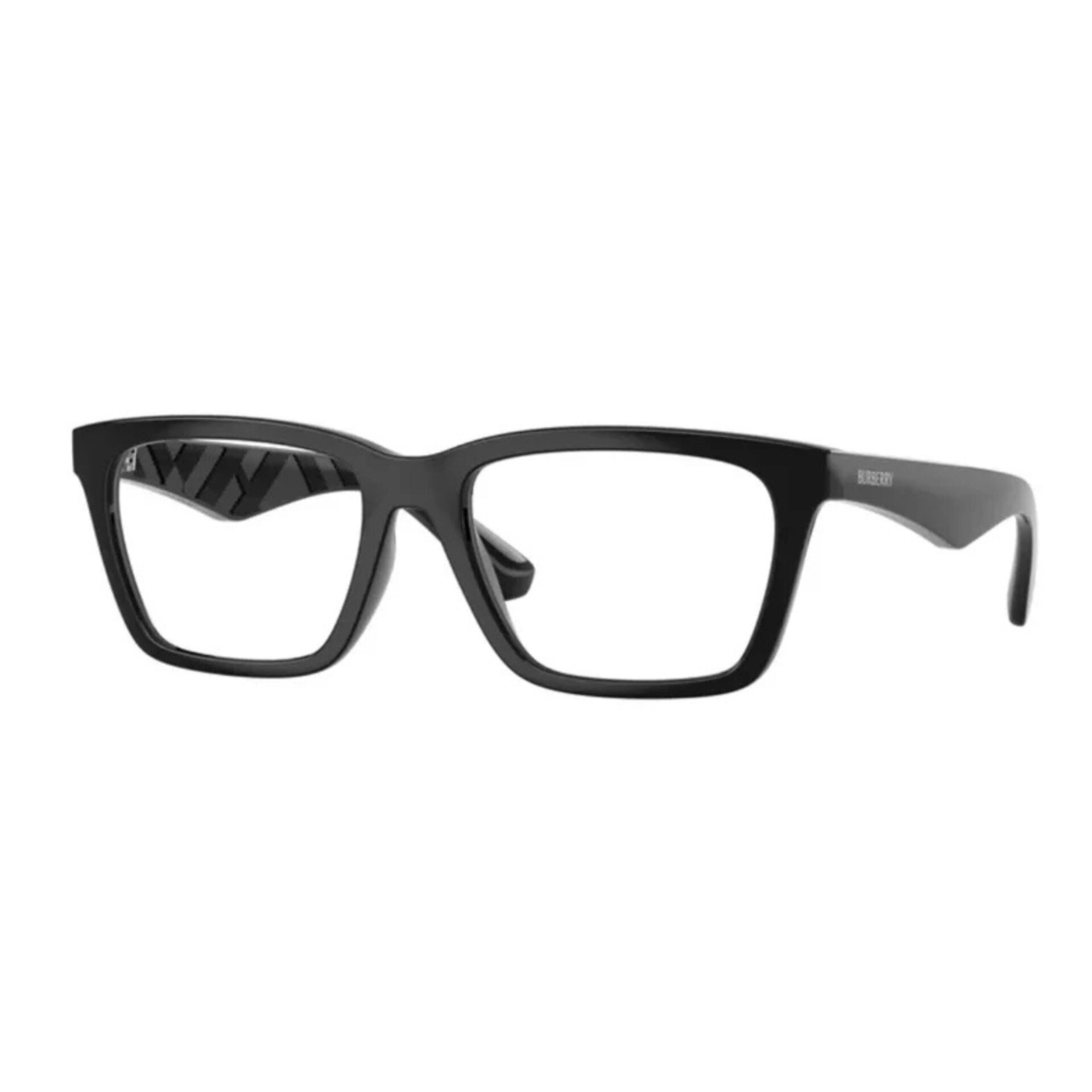 Eyewear Burberry BE 2446U (3001)