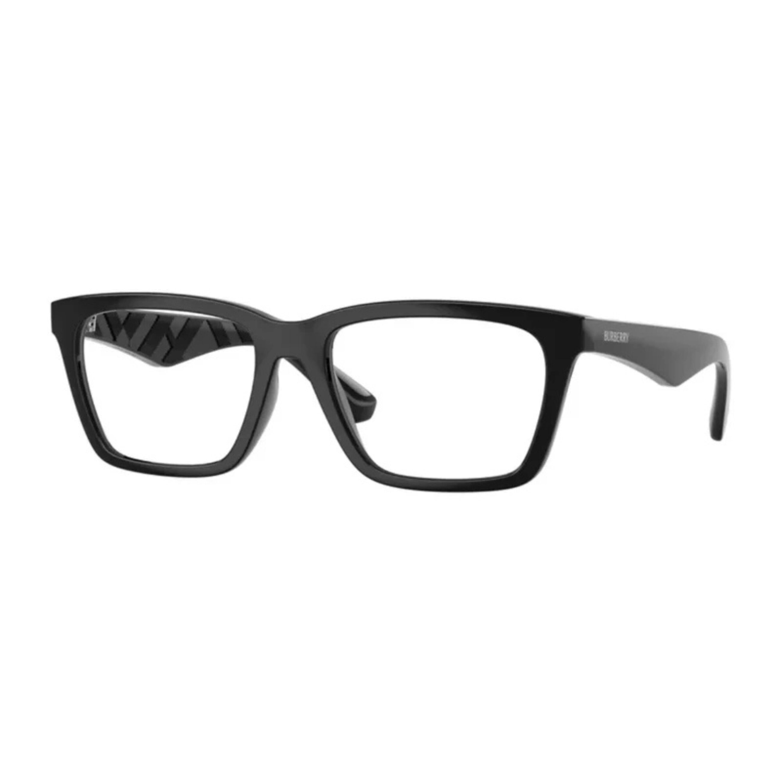 Eyewear Burberry BE 2446U (3001)