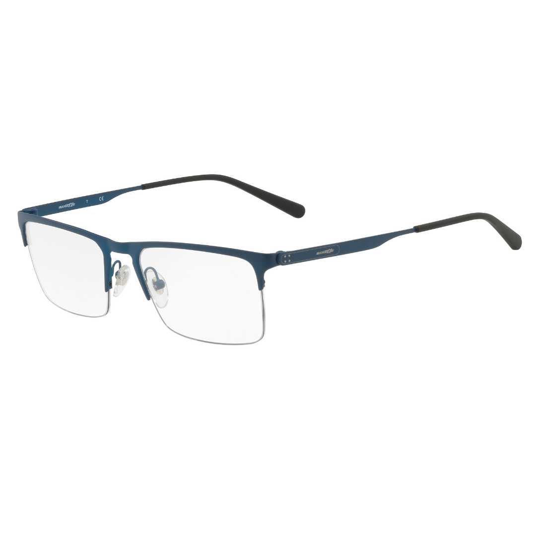 Eyeglasses Arnette Tail AN 6118 (697)