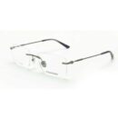 Calvin Klein Frame CK20118I