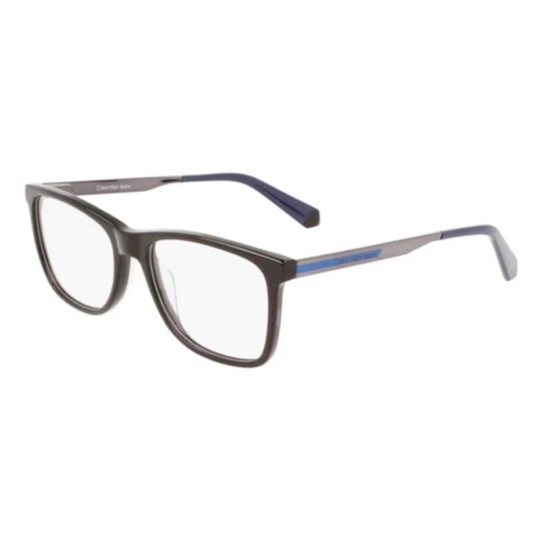 Calvin Klein Frame CKJ21633
