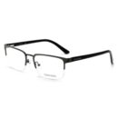 Calvin Klein Frame CK19303I
