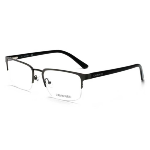 Calvin Klein Frame CK19303I