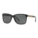 Burberry 4181 3001/87 58