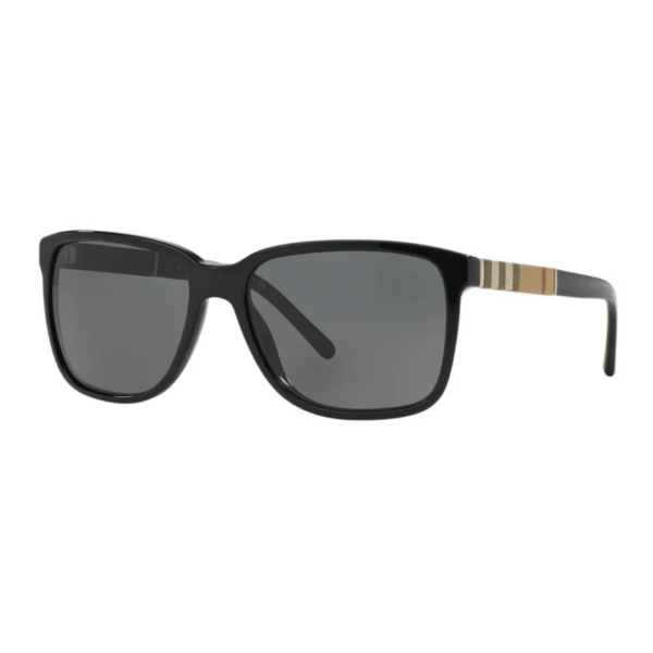 Burberry 4181 3001/87 58