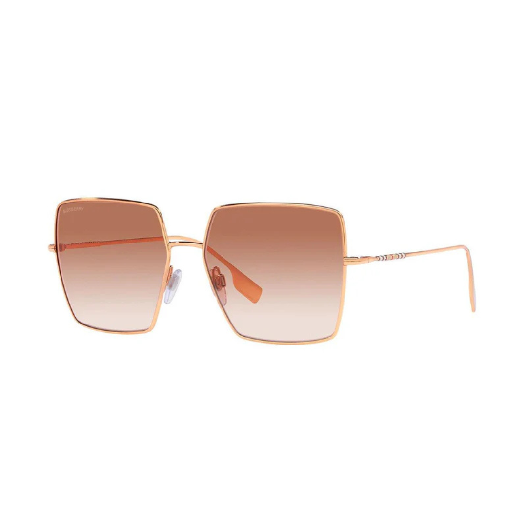Burberry DAPHNE 3133 1337/13 58