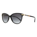 Burberry BE4216 30018G