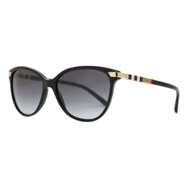 Burberry BE4216 30018G