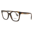 Eyeglasses Burberry Evelyn BE 2347 (3943)