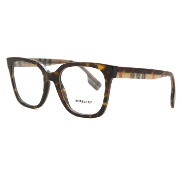 Eyeglasses Burberry Evelyn BE 2347 (3943)