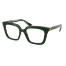 Swarovski SK2043 1026