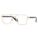 Eyeglasses Burberry BE 1395D (1109)