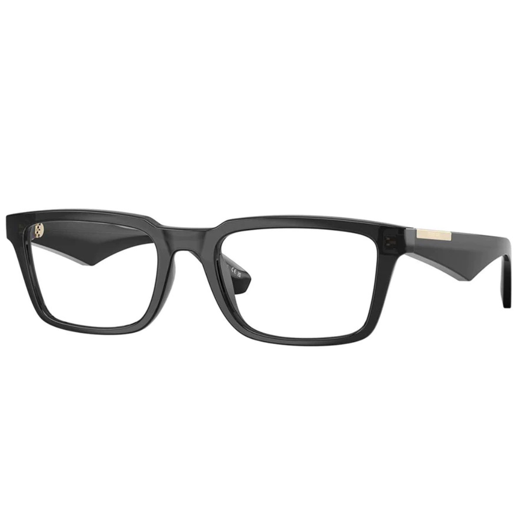 Eyeglasses Burberry BE 2428U (4112)