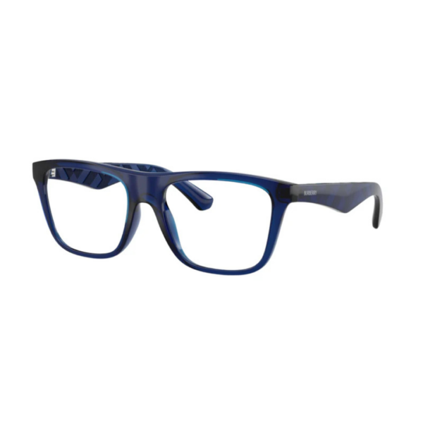 Burberry 2432U 4110 55