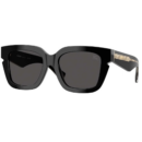 Burberry 4453 3001/87 54