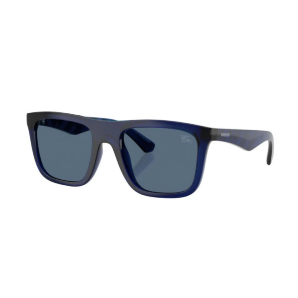 Burberry 4458U 4110/80 55