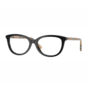 Burberry 2431 4161 54