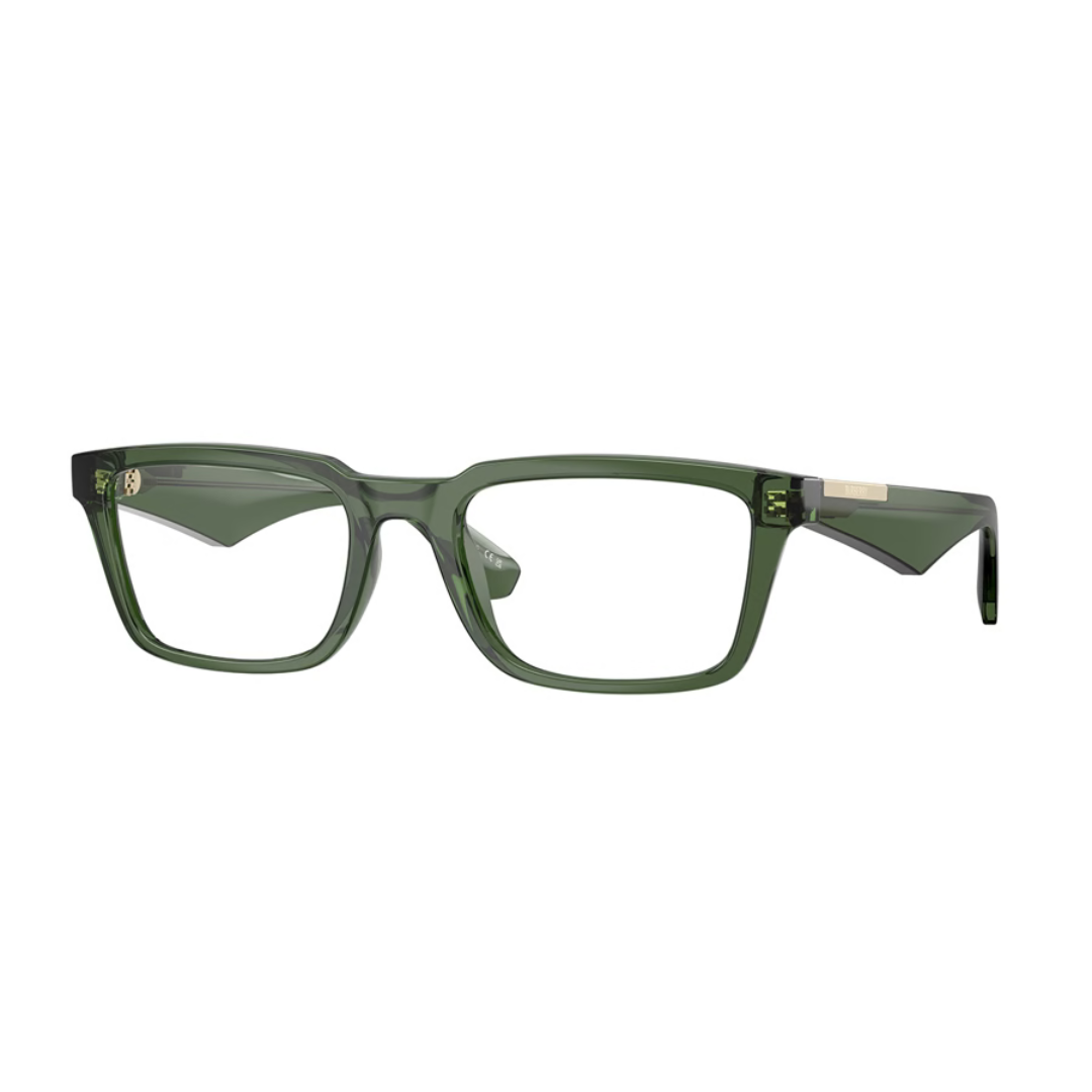 Burberry BE2428U 4174