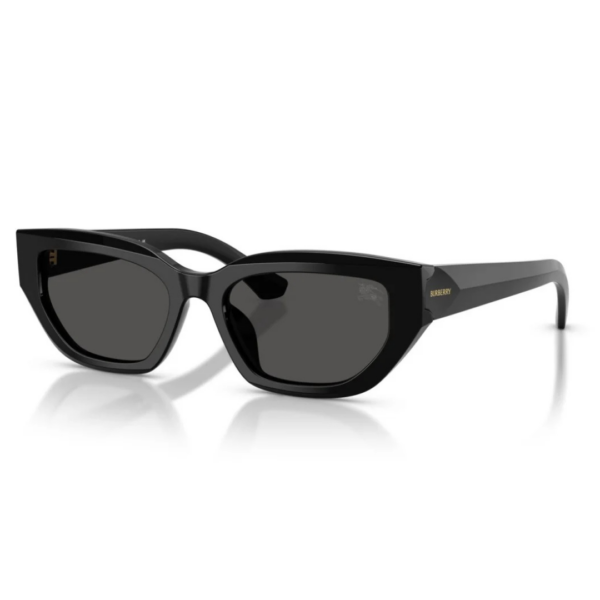 Burberry BE4463D 300187