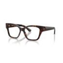 Burberry BE2420 3002
