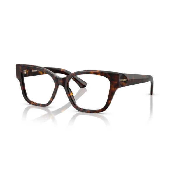Burberry BE2420 3002