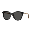 Burberry 4455 4161/87 55