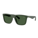 Burberry 4458U 4170/71 55