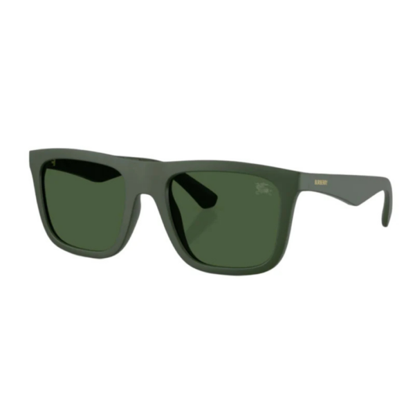 Burberry 4458U 4170/71 55