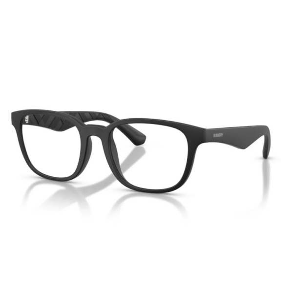 Burberry 2433U 3464 54