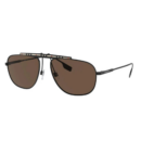 Burberry DEAN 3121 1001/73 59