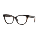 Burberry BE2375 EVELYN 3002