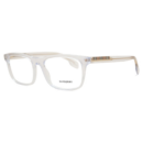 Burberry BE2334 ELM 3024